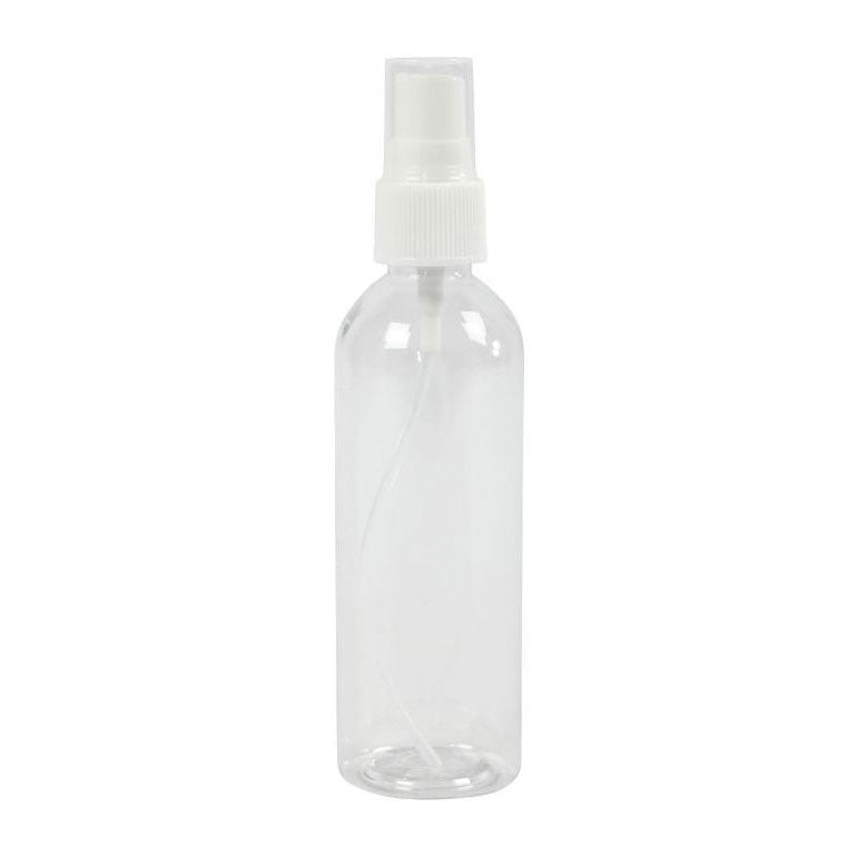 Creativ Company spray bottle 100ml