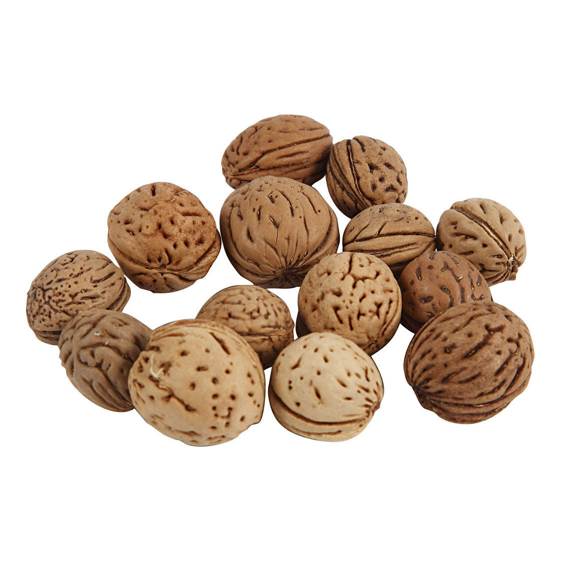 Creatieve bedrijfsnoten, 25 gram