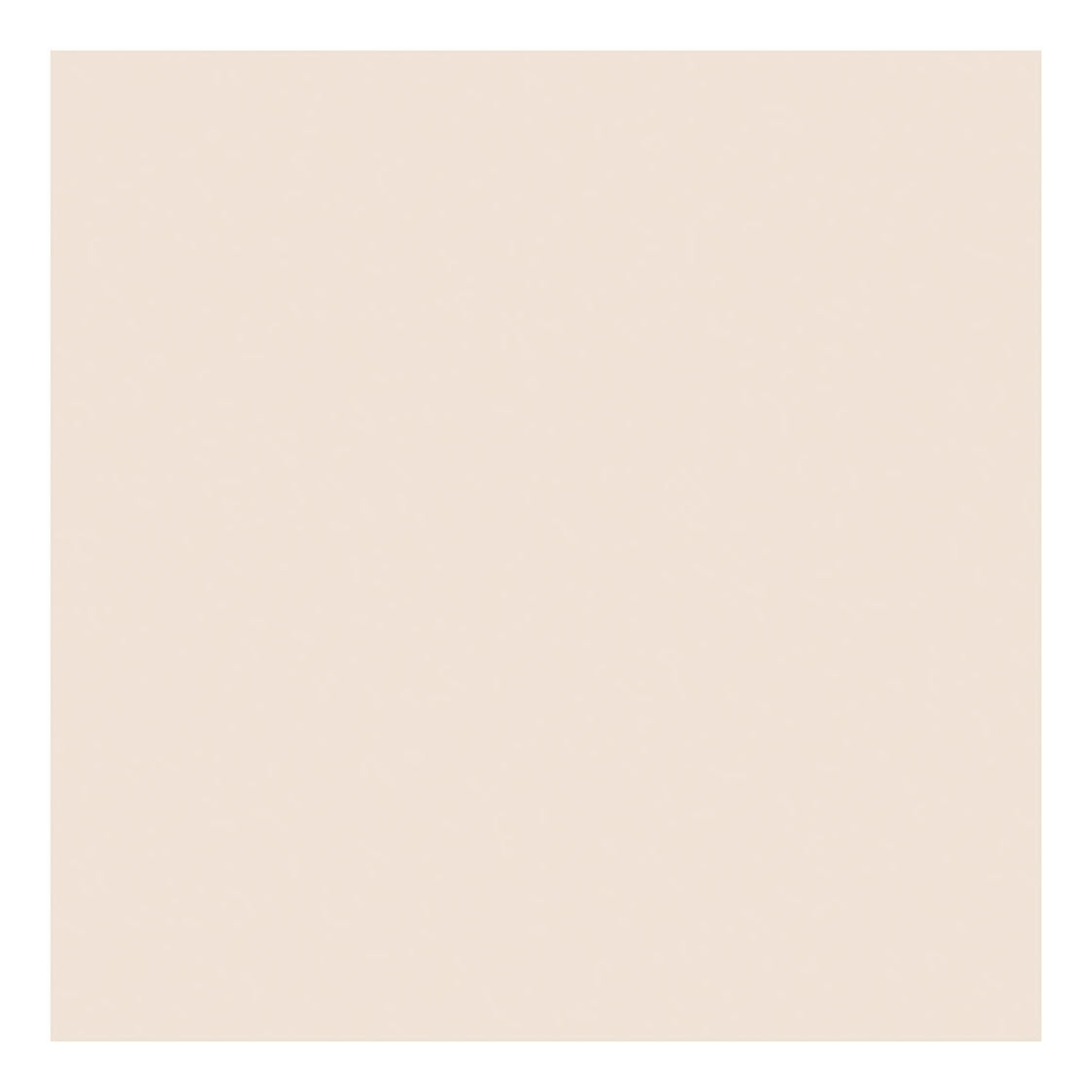Cernit Carnation (425) 56g