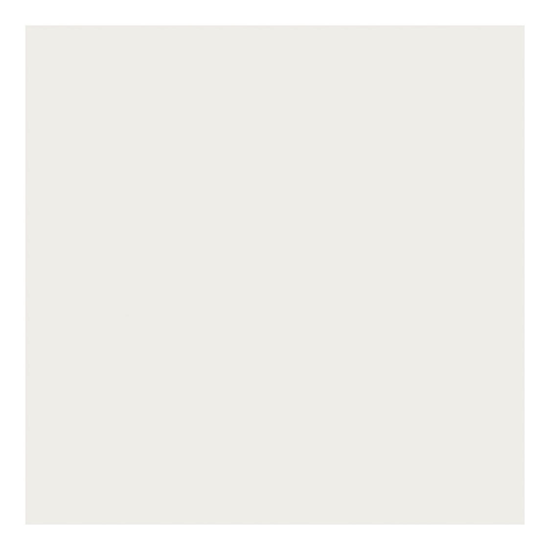 Creativ company cernit boetseerklei transparant, 56 gram