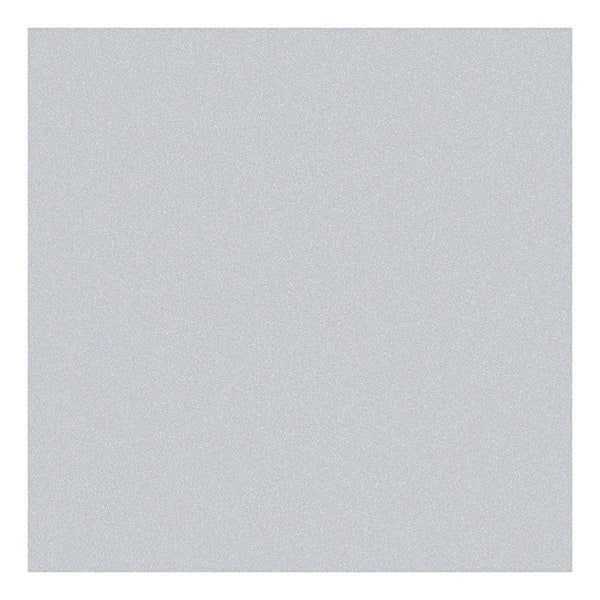 Cernit modelleerklei zilver metallic – afbakbare zilveren klei voor modelleren – elastische boetseerklei voor creatieve kunstprojecten – hittebestendige klei voor sieraden maken – 56 gram