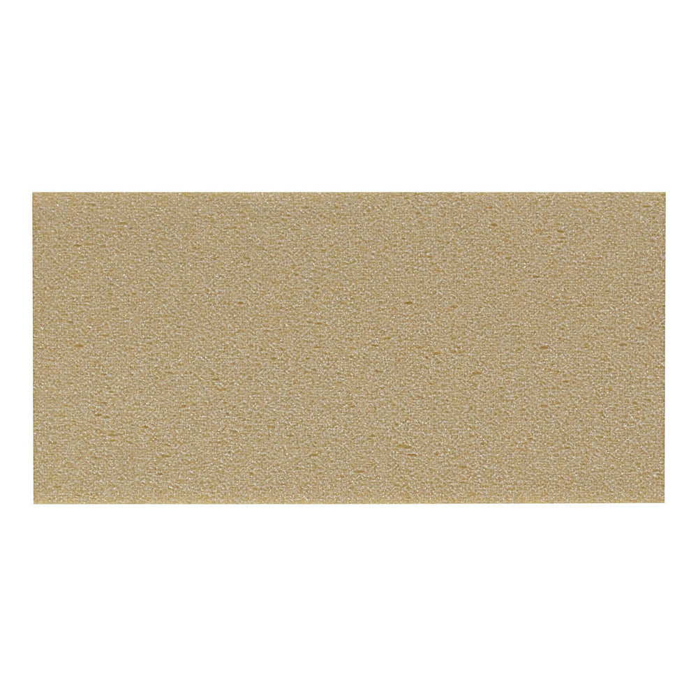 Creativ company cadeaulint mat goud, 25m