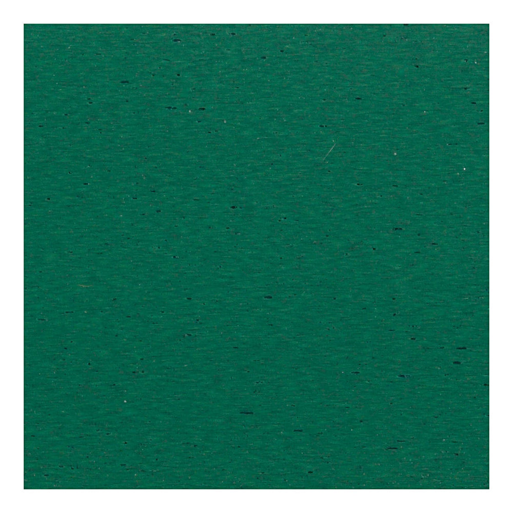 Cadeaulint, b: 18 mm, matt, groen, 25 m 1 rol