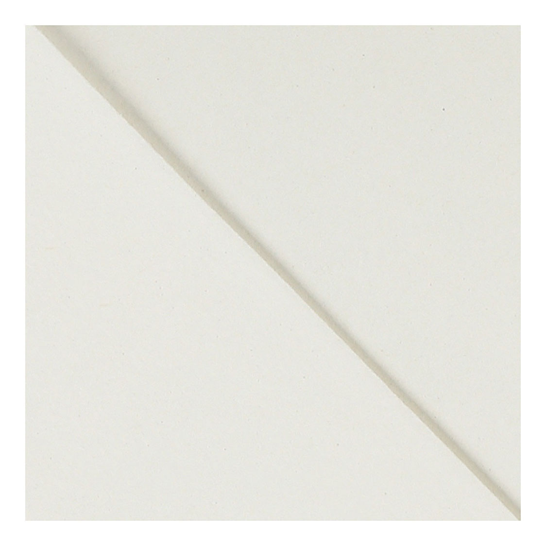 Creativ company envelop gebroken wit, 11,5x15cm, 10st.