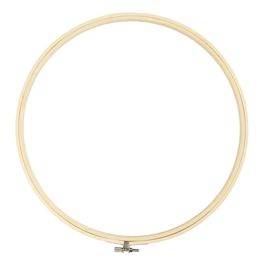 Creative company borduurframe, 30cm