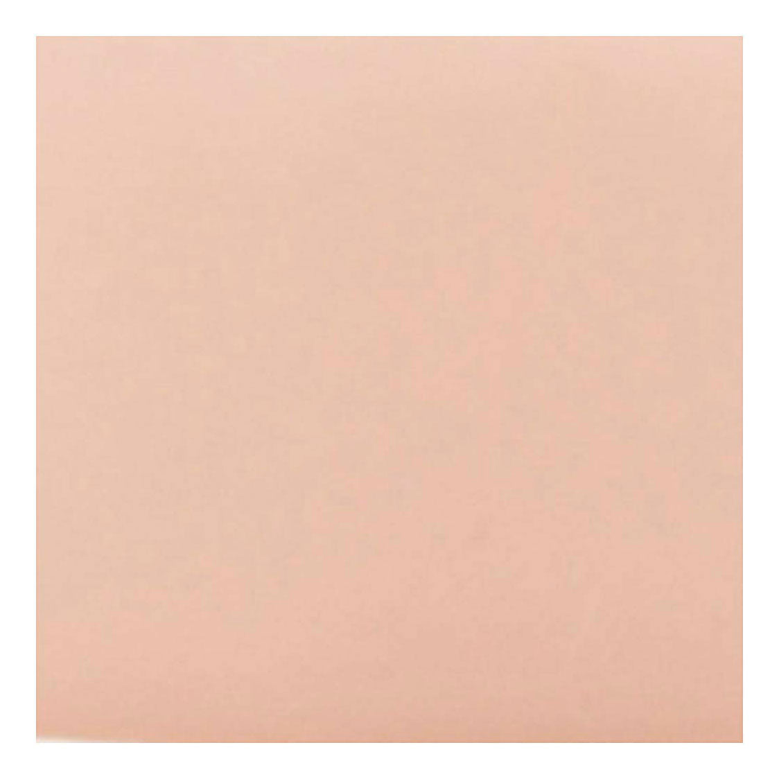 Creativ company plus color acrylverf perzik, 60ml
