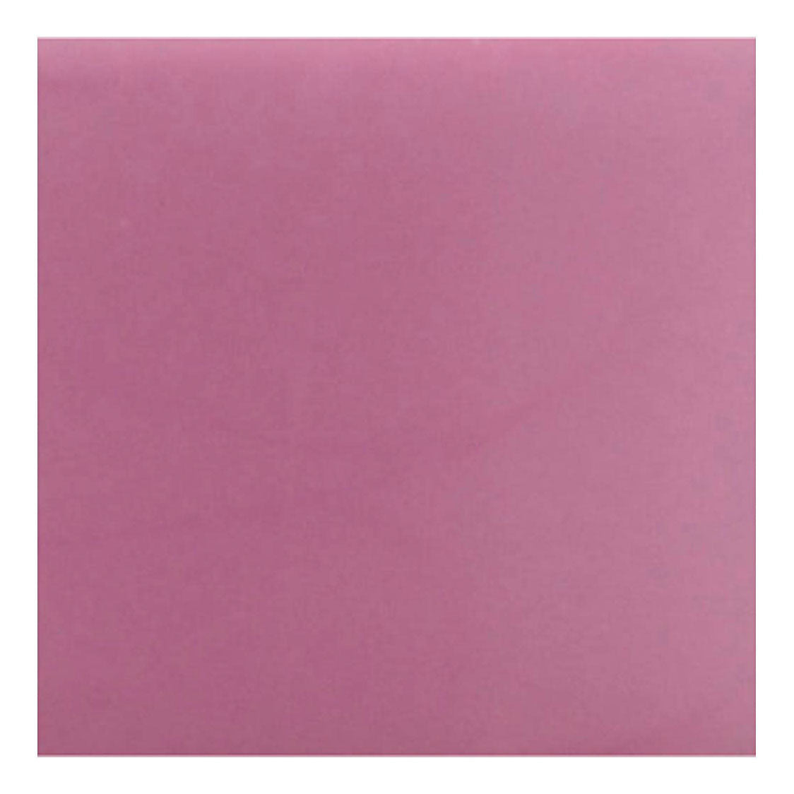 Creativ company plus color acrylverf rood pruim, 60ml