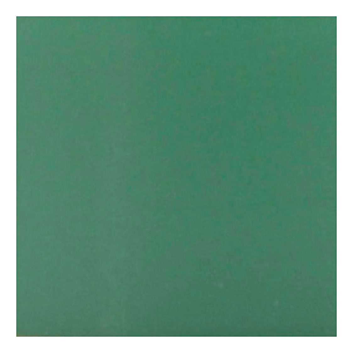 Creative company plus kleur acrylverf bosgroen, 60ml
