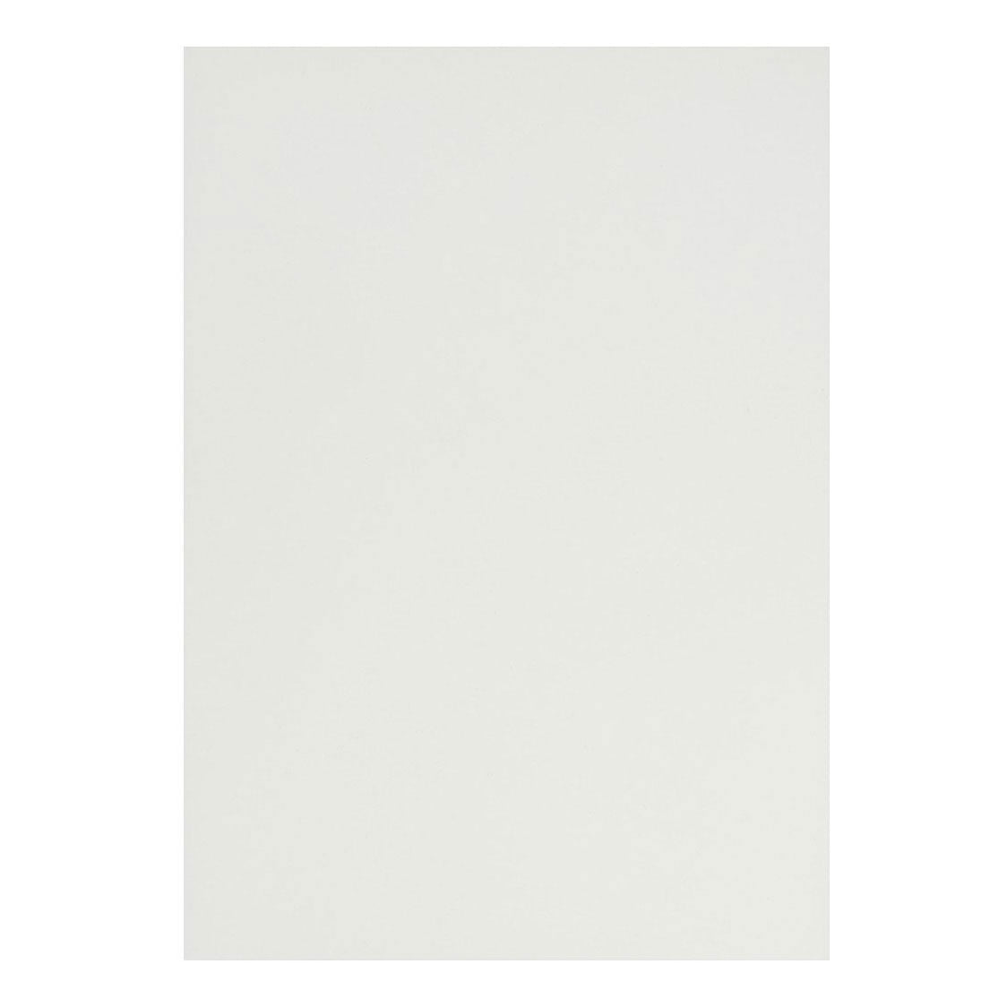 Creativ company https: www.cchobby.nl vellumpapier-a4-vel-210x297-mm-100-gr-off-white-10-vel-1-doos