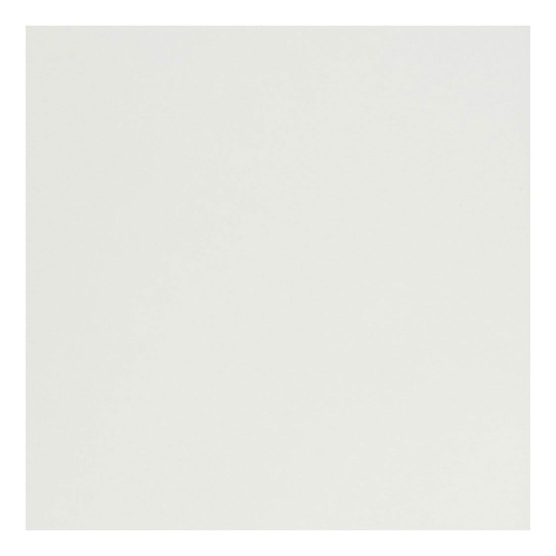 Creativ company https: www.cchobby.nl vellumpapier-a4-vel-210x297-mm-100-gr-off-white-10-vel-1-doos