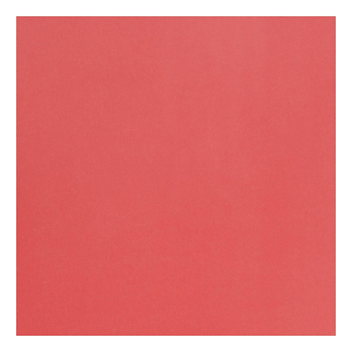 Creativ company vellumpapier a4 rood, 10 afgesloten
