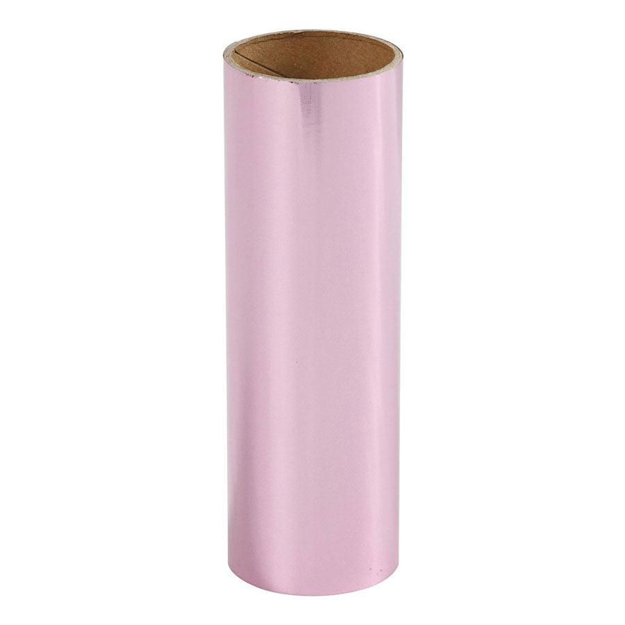 Creative company deco folie roze, 50cm