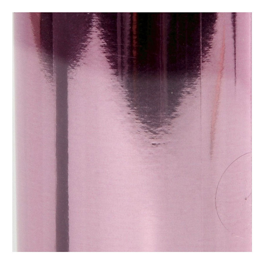 Creative company deco folie roze, 50cm