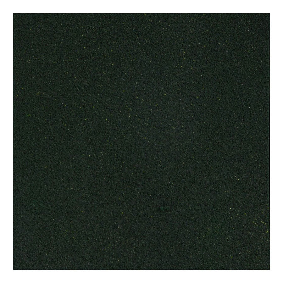 Creatief bedrijf stempelinkt lime groen, 9x6cm