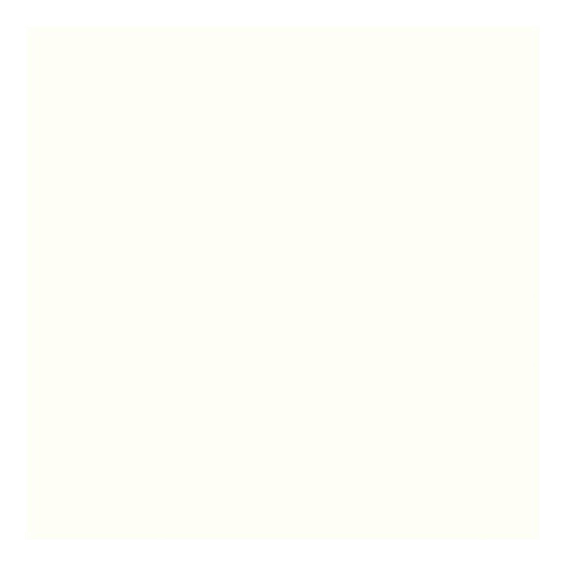 Creativ company plus kleurmarker off-white, 5,5 ml