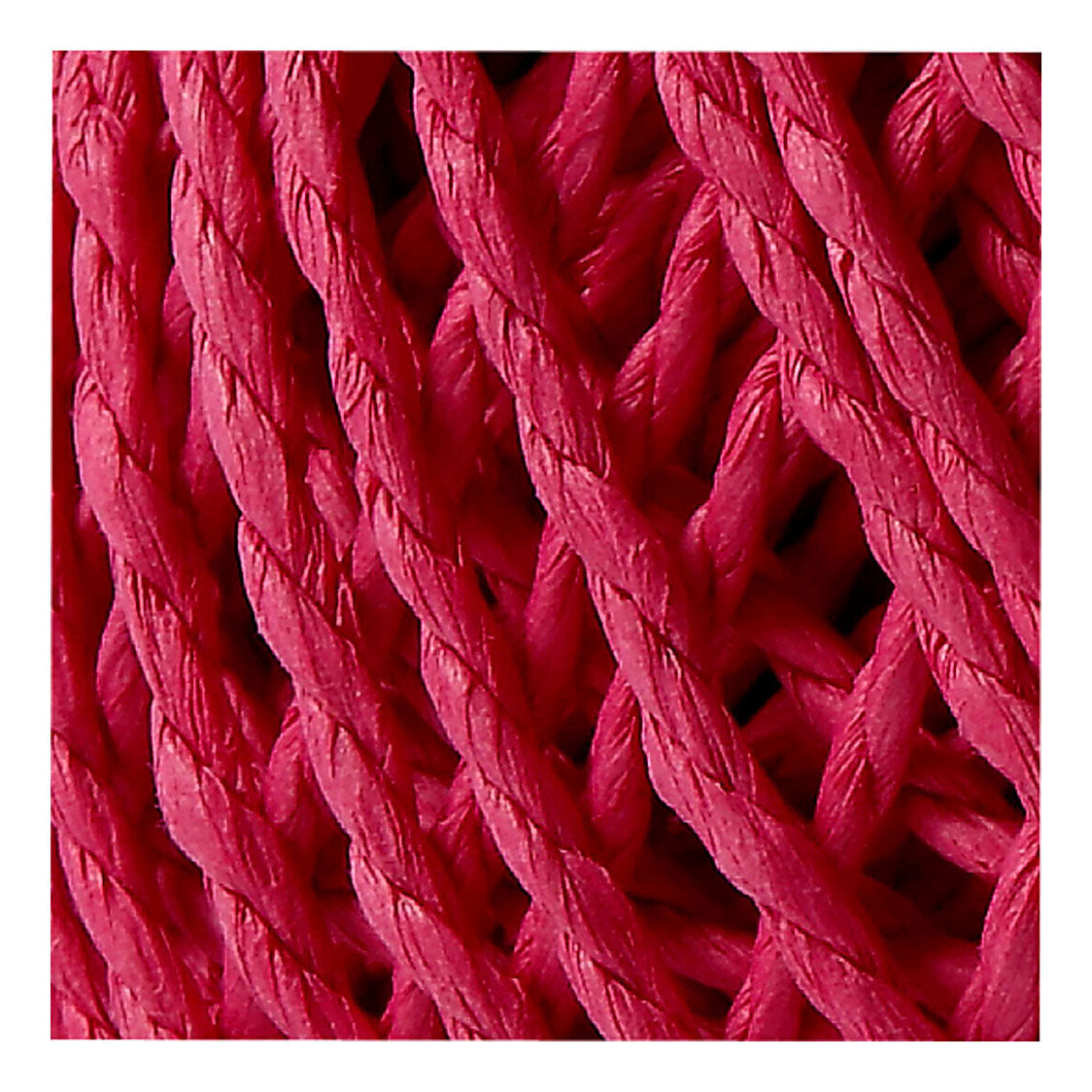 Creative company papiergaren roze, 40m