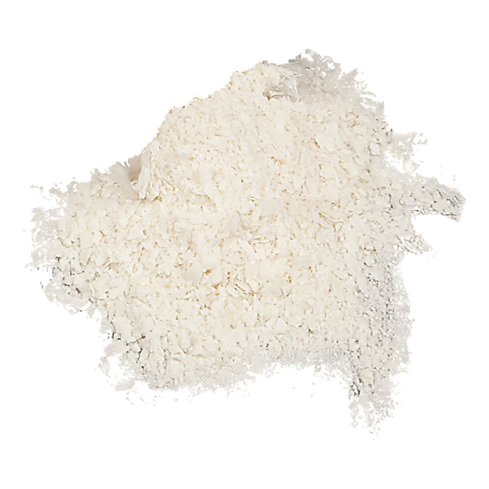 Creativ company zeepvlokken, 500 gram