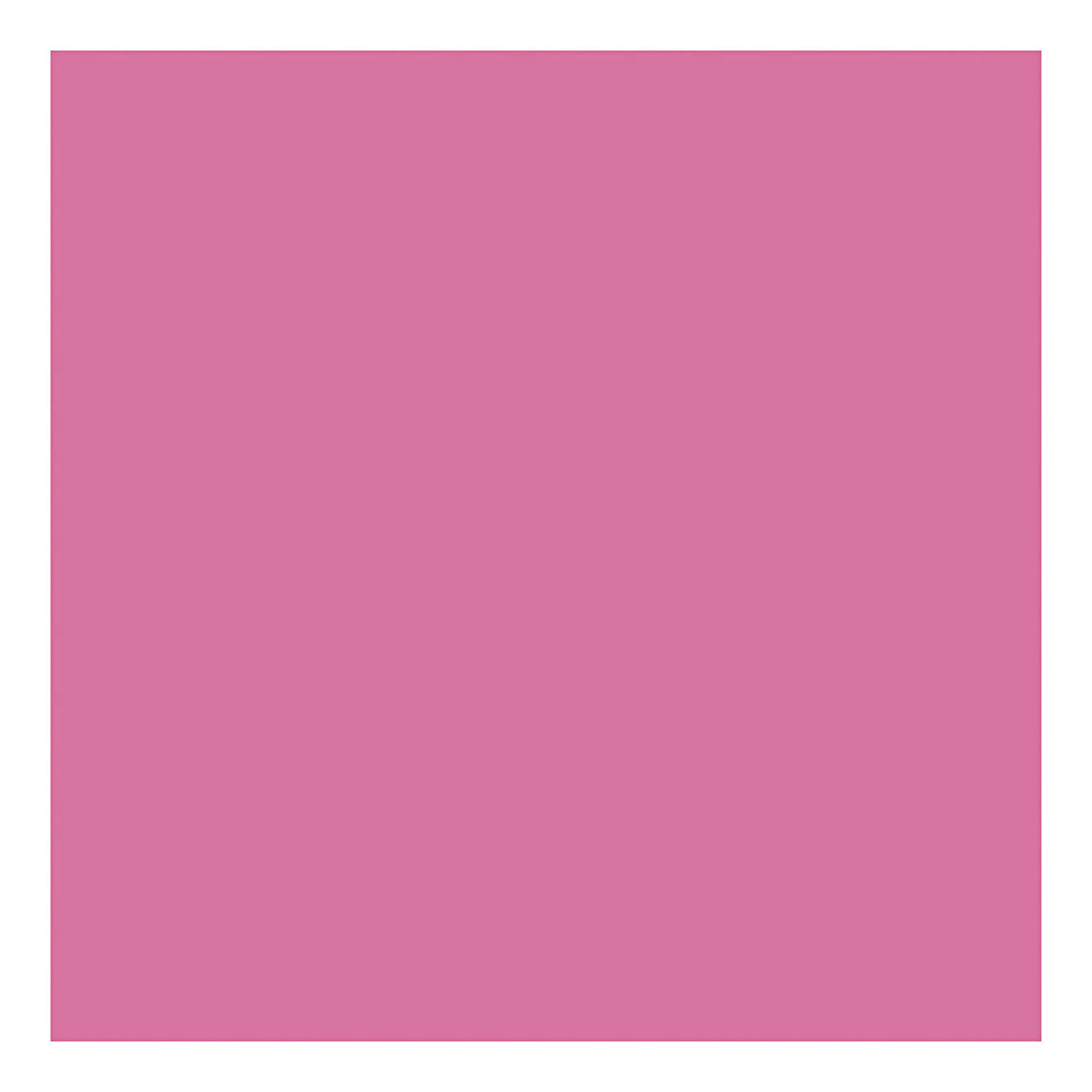 Creativ company textielkleur dekkende textielverf - roze, 50ml