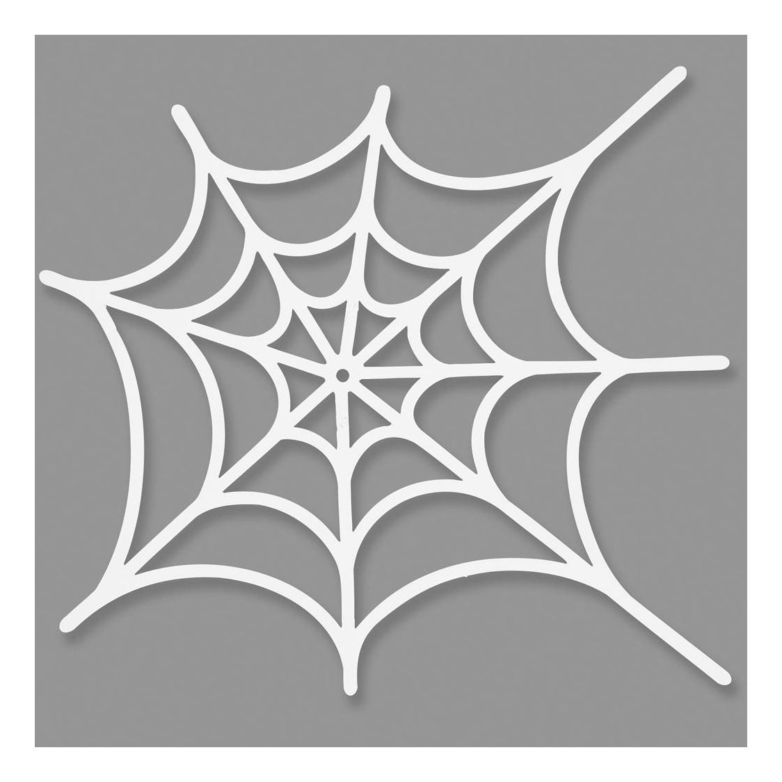 Https: www.cchobby.nl spinneweb-afm-19x21-cm-230-gr-wit-16-stuk-1-doos