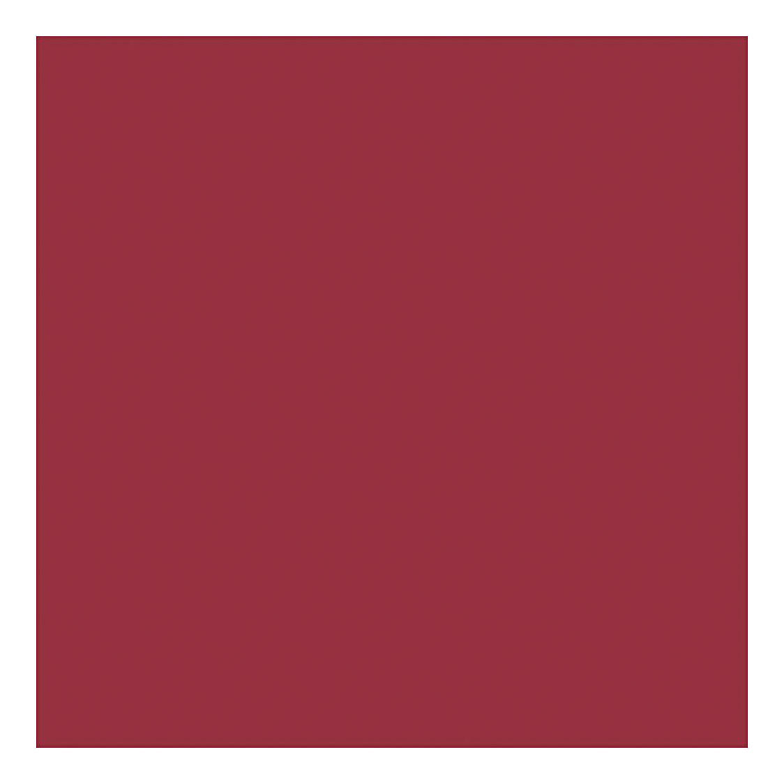 Creativ company glas kleur transparante verf - roze, 30ml