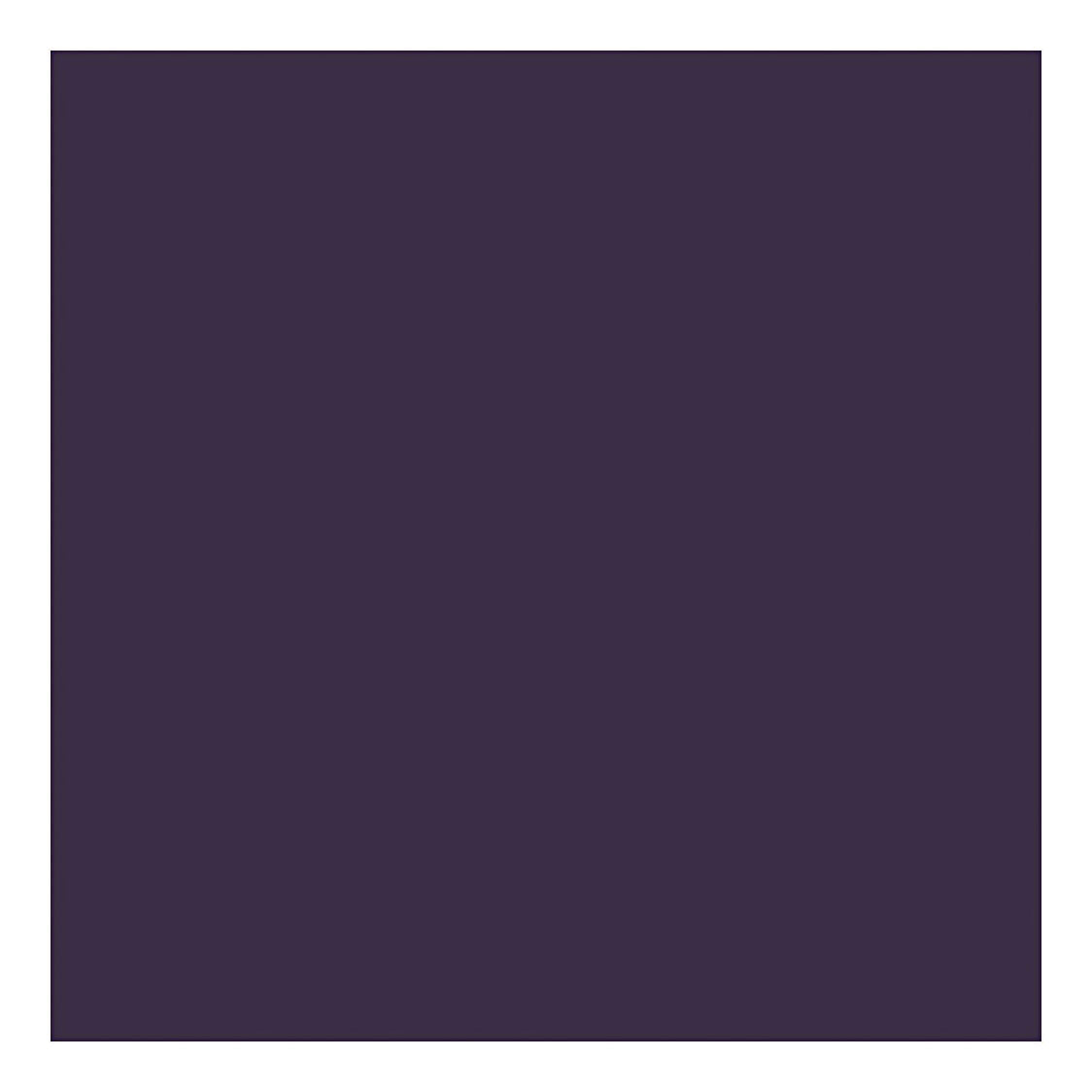 Creativ company glaskleur transparante verf - violet, 30ml