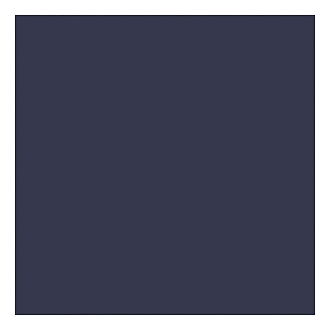 Creativ bedrijfsglas kleur transparante verf - marine blauw, 30ml