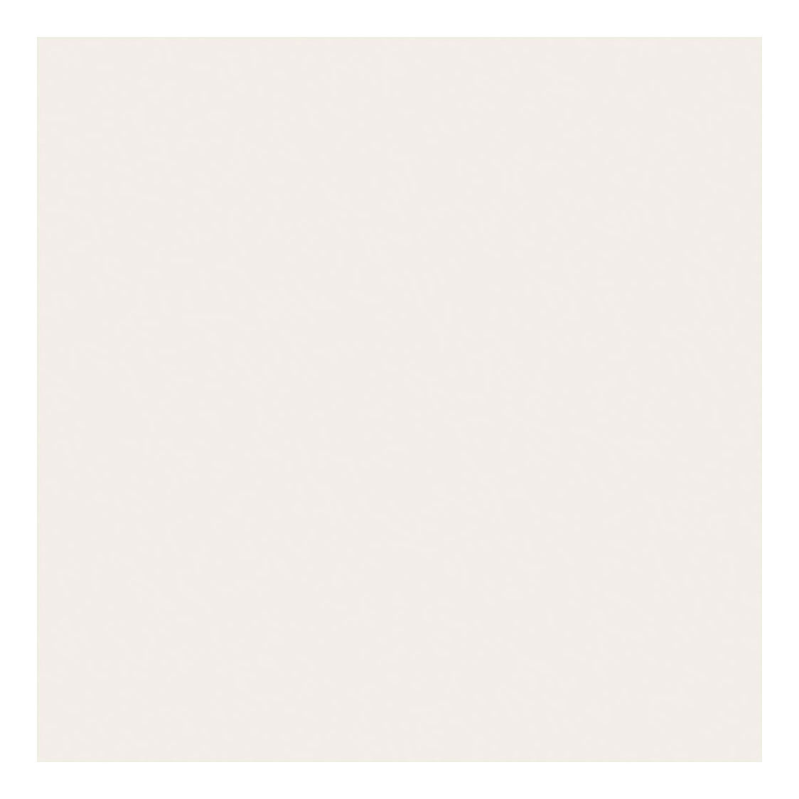 Creativ company glaskleur frost verf - wit, 30ml