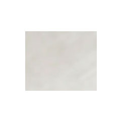 Creativ company https: www.cchobby.nl textile-color-parelmoer-base-250-ml-1-fles