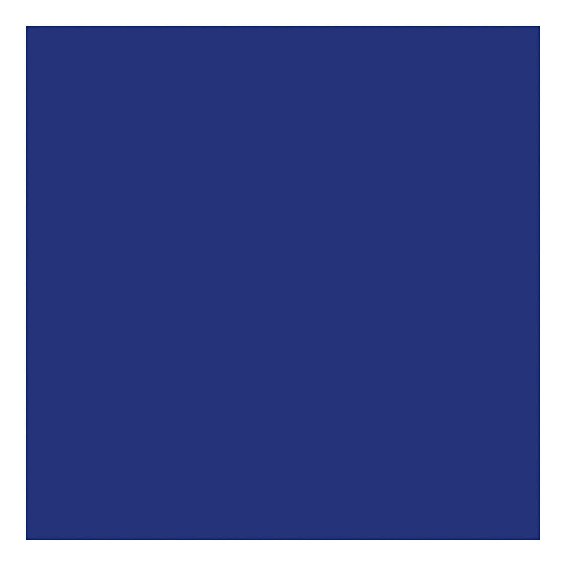 Creatief bedrijf textielverf donkerblauw, 300ml