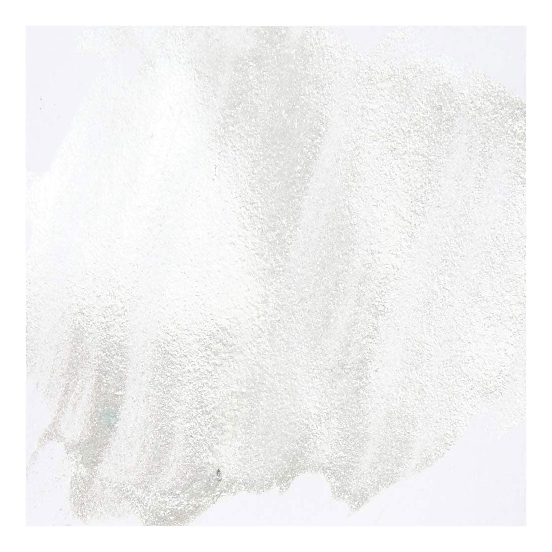 Creativ Company textile paint transparent glitter for textile paint, 50ml