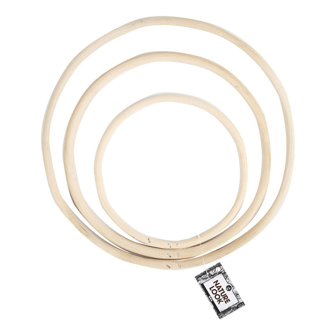 Creative Company https: www.cchobby.nl bamboo-ring-d-15-3-20-3-25-5-cm-3-pieces-1-set