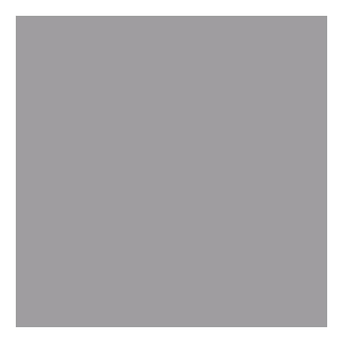 Creativ company schmink parelmoer platina, 20 ml