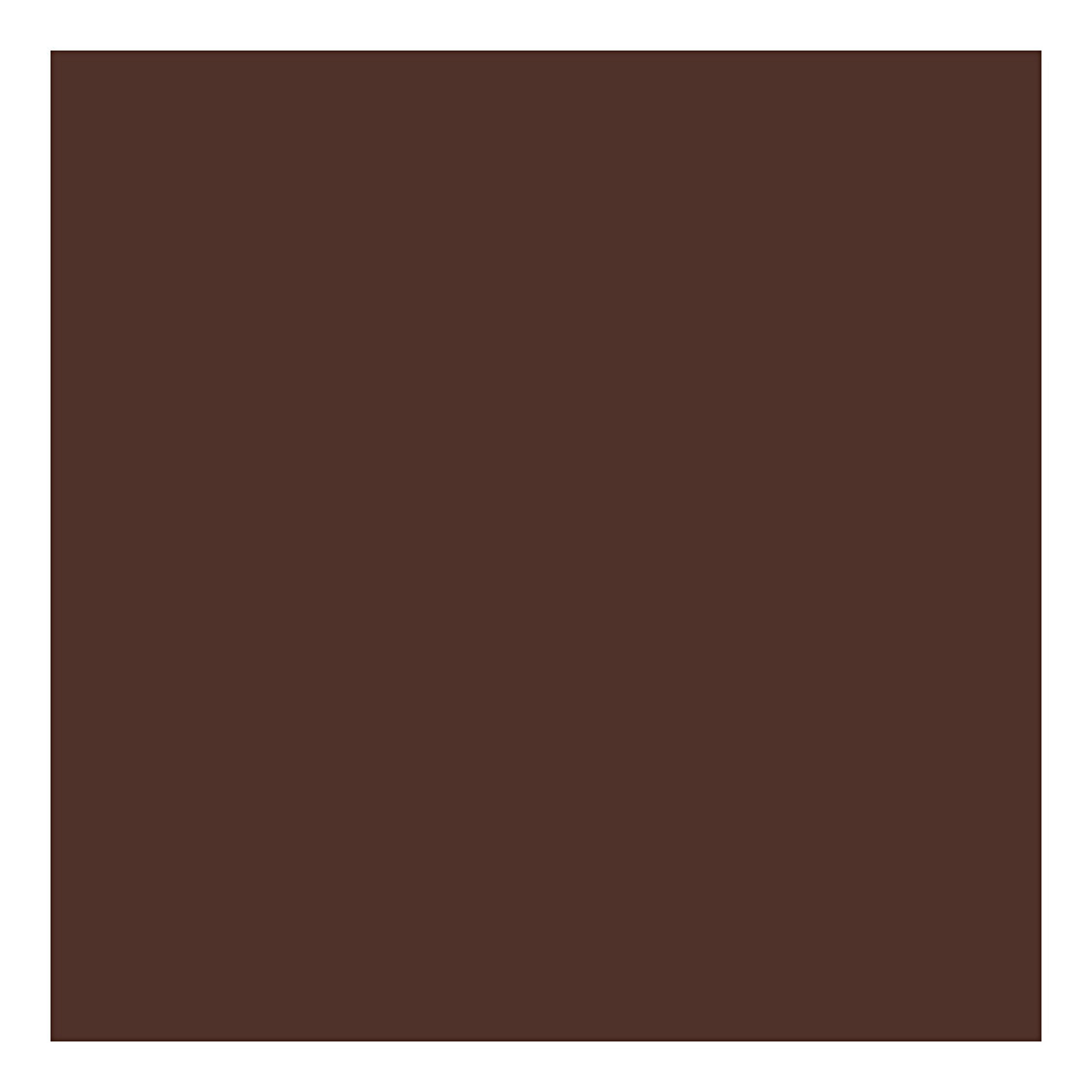 Creatief bedrijf schmink donkerbruin, 20ml