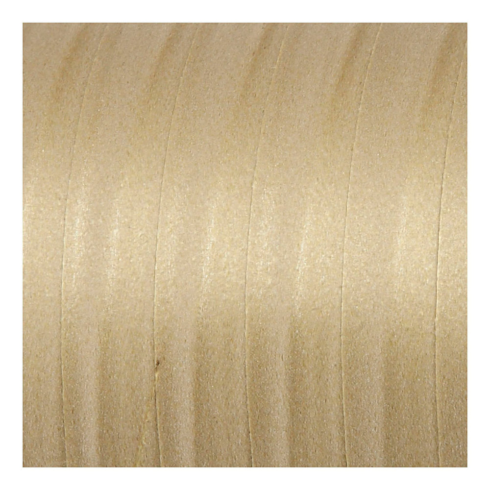 Creativ company cadeaulint goud, 250m