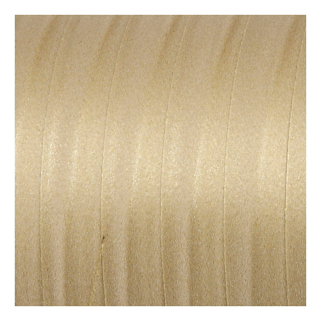 Creativ company cadeaulint goud 250 meter - cadeau versiering lint.