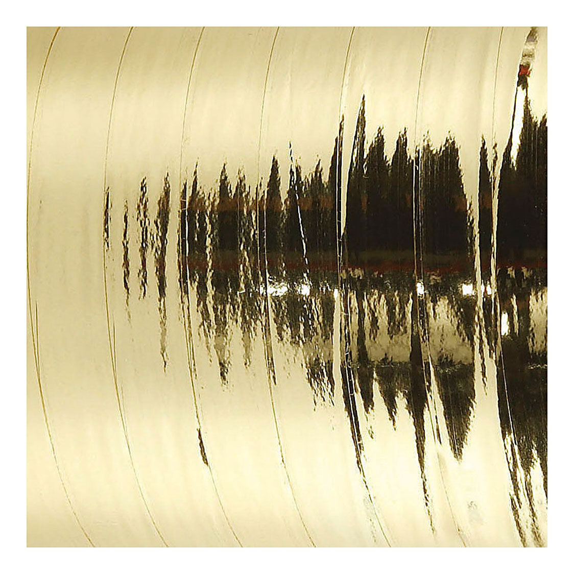 Creativ company https: www.cchobby.nl cadeaulint-b-10-mm-glossy-goud-metallic-250-m-1-rol
