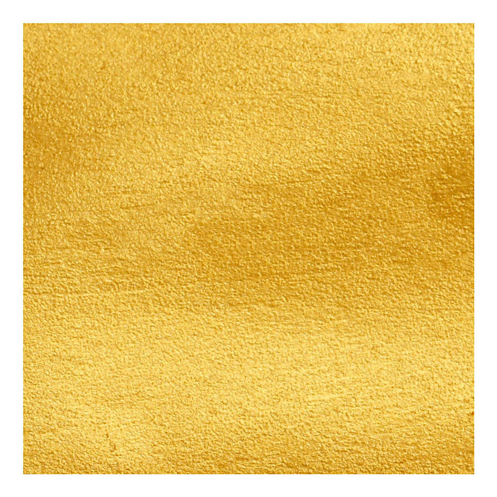 Creativ company inka-gold glanswax - goud, 50ml