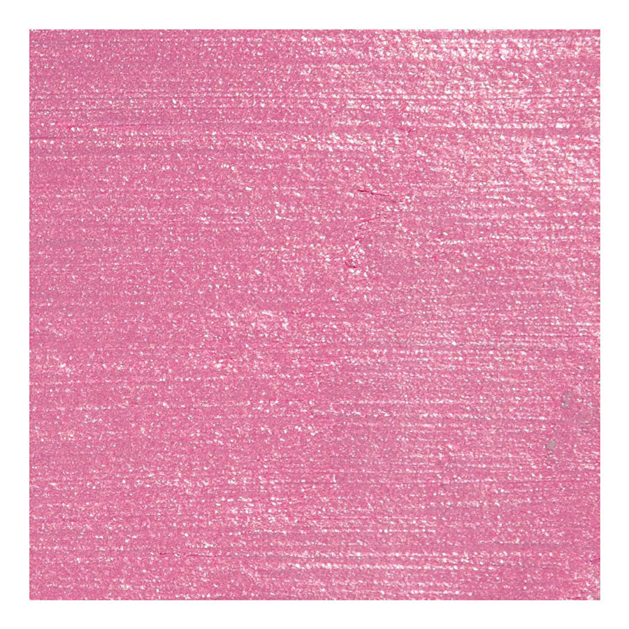 Viva https: www.cchobby.nl inka-gold-magenta-50-ml-1-doosje