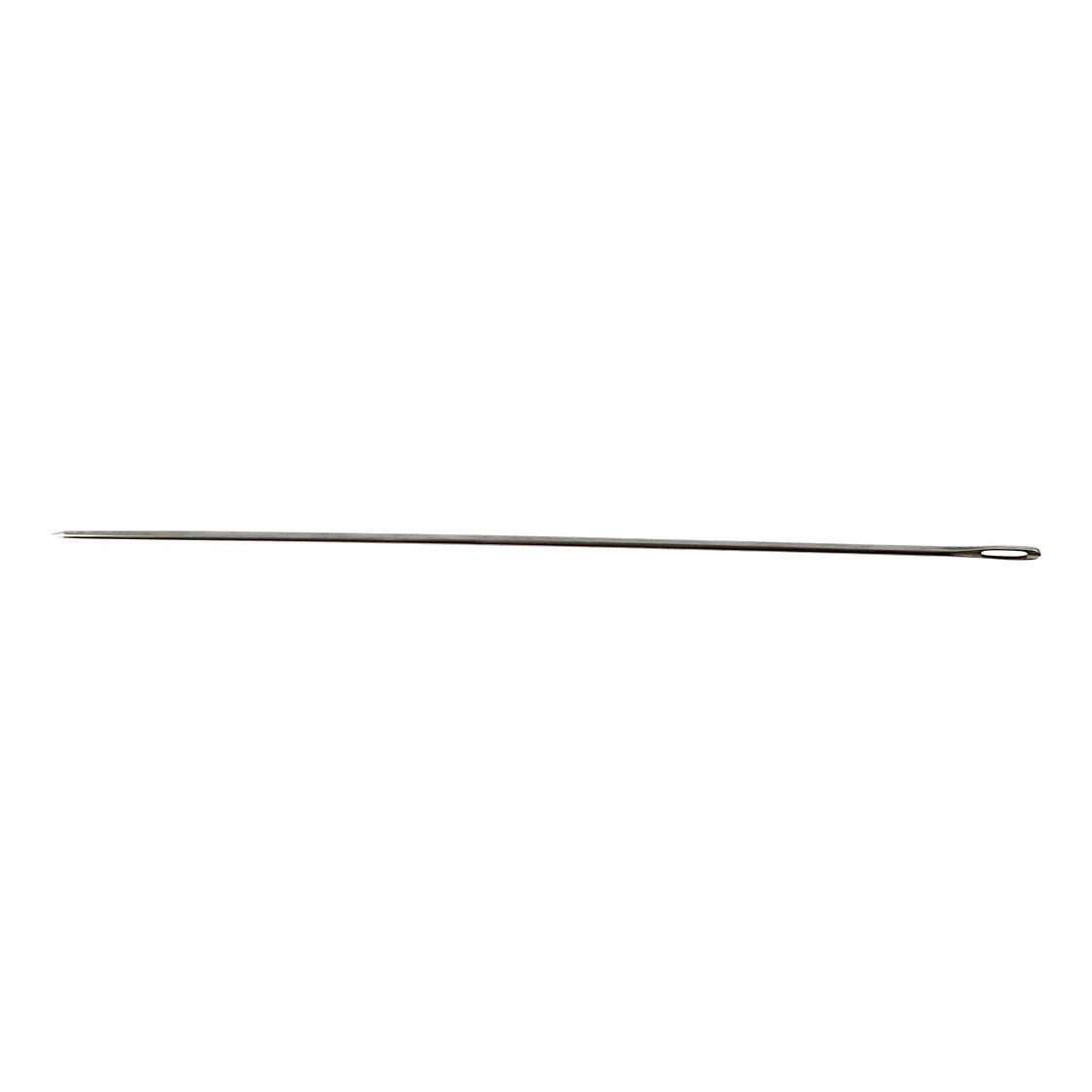 Creativ Company Kaarsenlonthouders L: 18 cm 5 stuks 1 doos