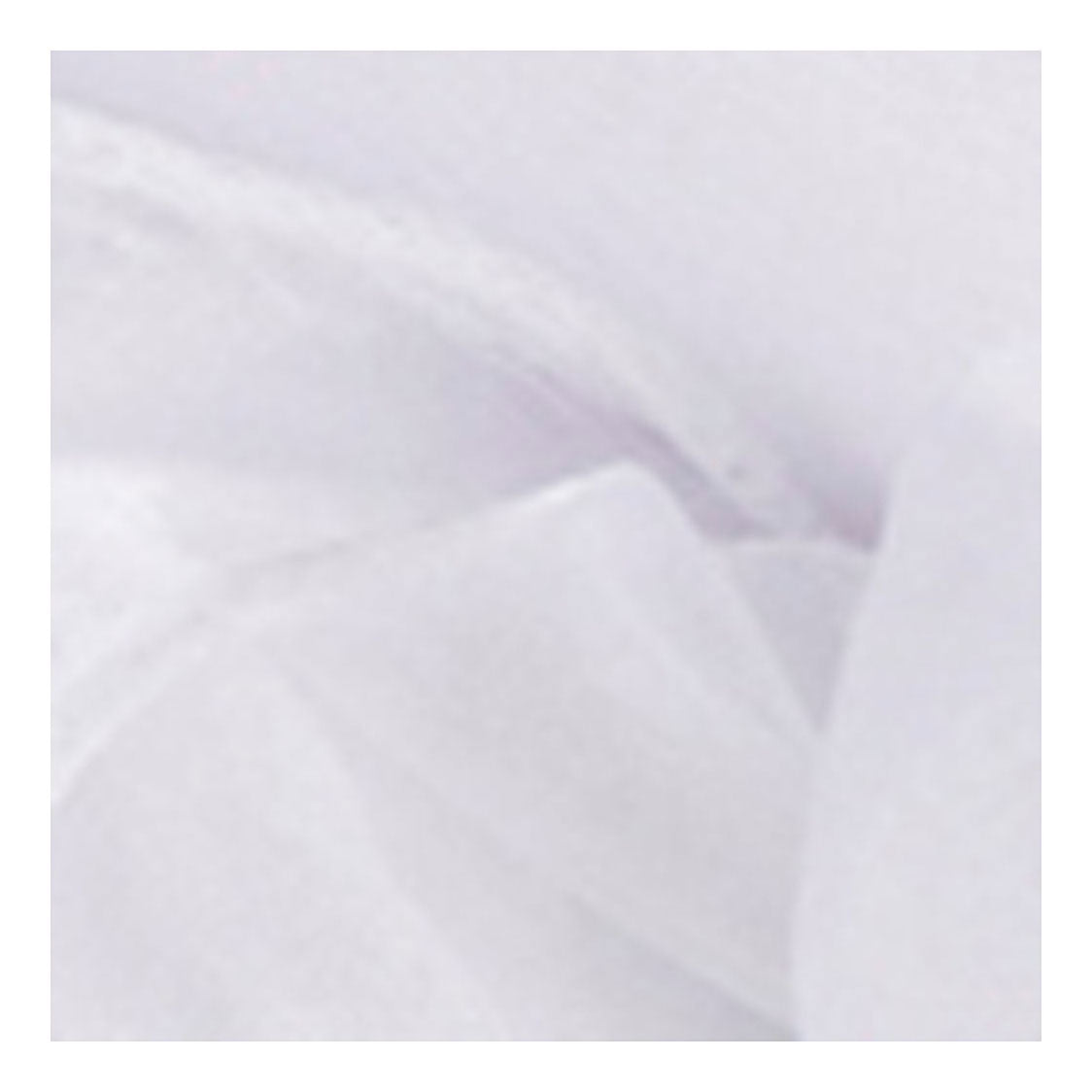 Creativ company https: www.cchobby.nl organza-stof-b-50-cm-wit-10-m-1-rol