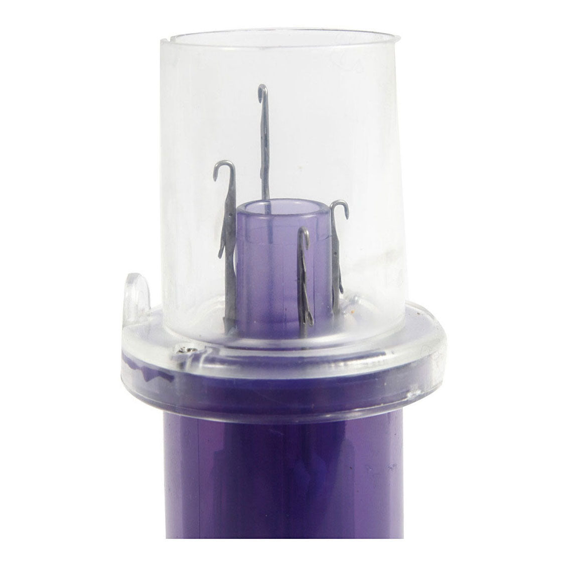 Creatief bedrijf punnikmolen paars