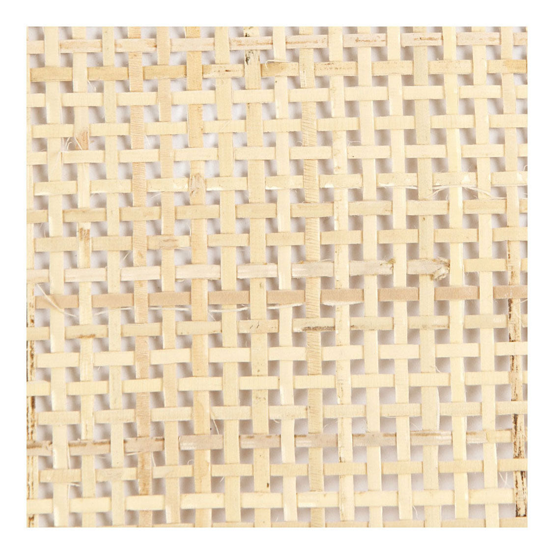 Creativ company rotan, b: 40 cm, fijn, 50 cm 1 rol