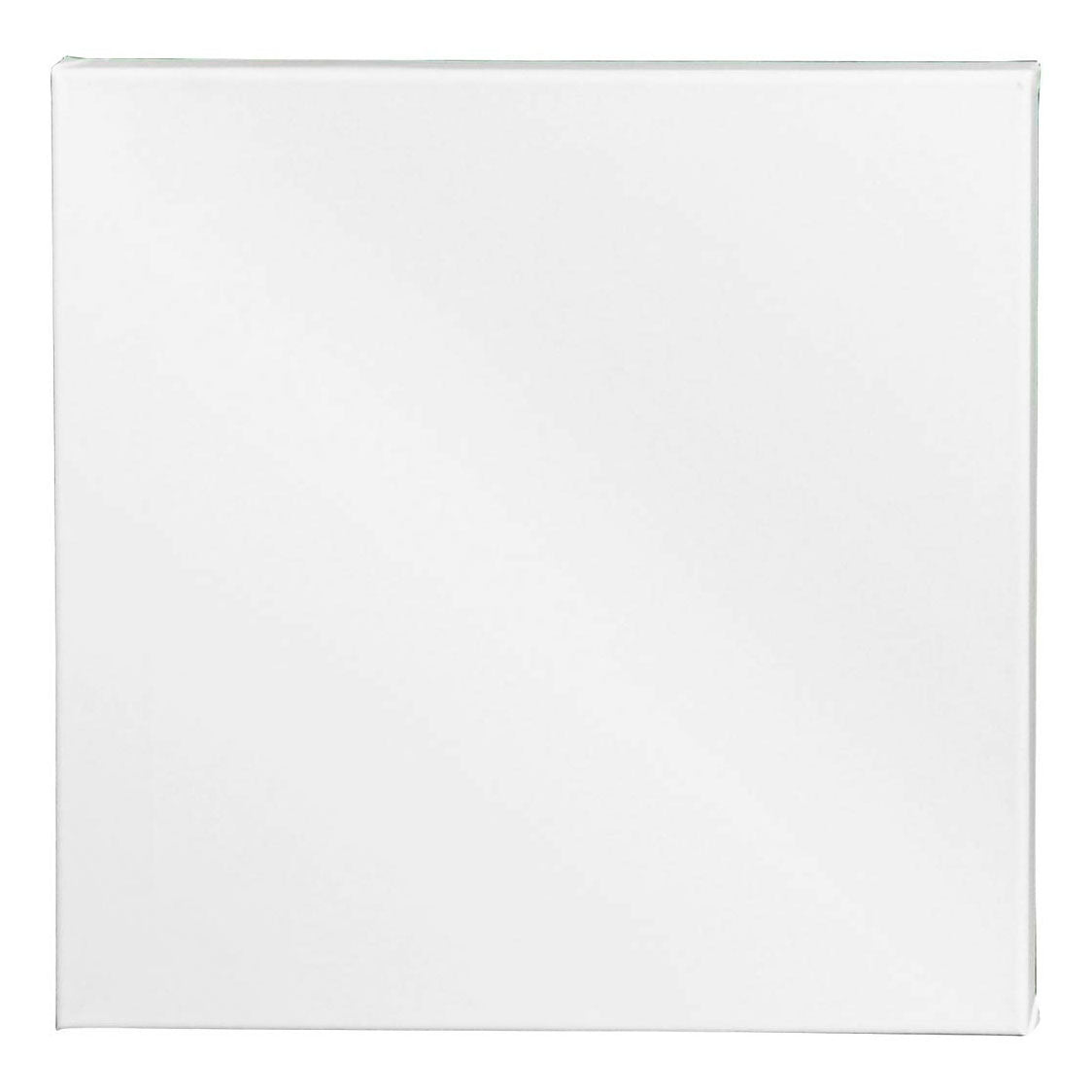Creativ company artistline canvas met 40x40cm, 10st.