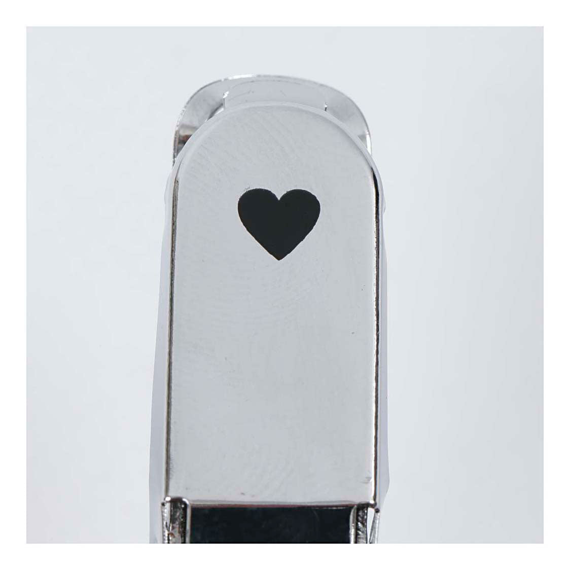 Creativ company https: www.cchobby.nl fiskars-handpons-hart-gatgrootte-5-mm-1-stuk