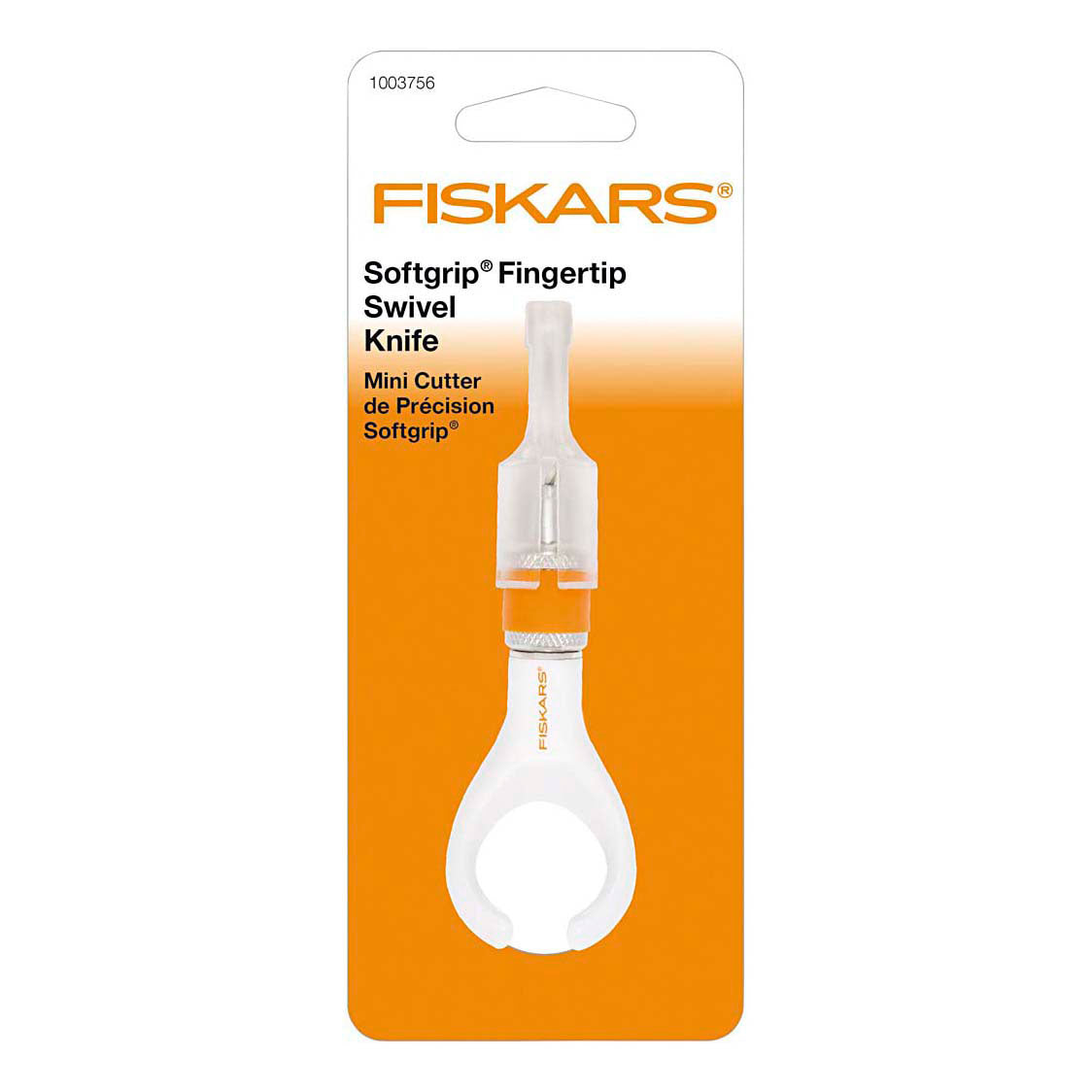 Https: www.cchobby.nl fiskars-finger-tip-draaimes-1-stuk