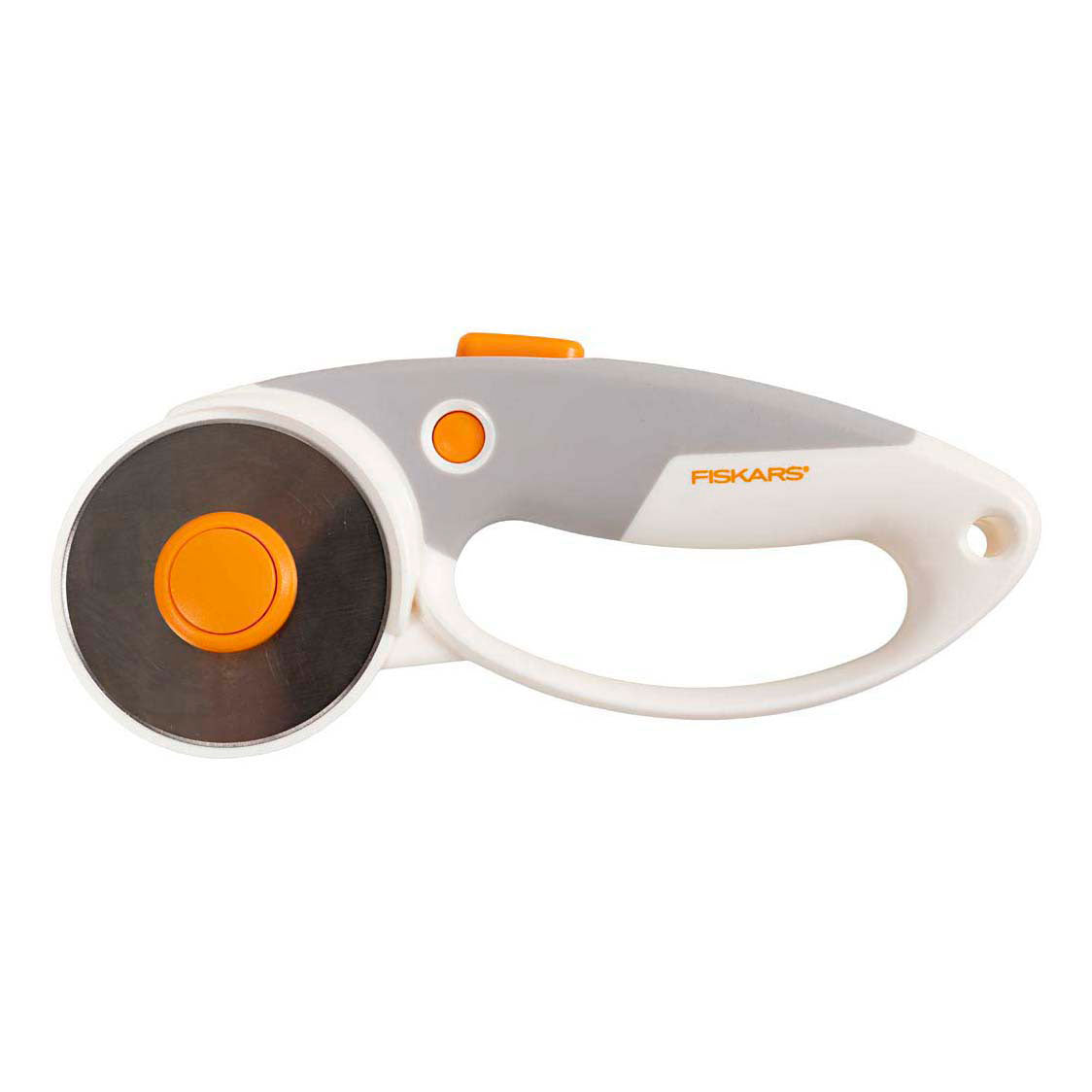 Creativ company fiskars rolmes rechts- en linkshandig