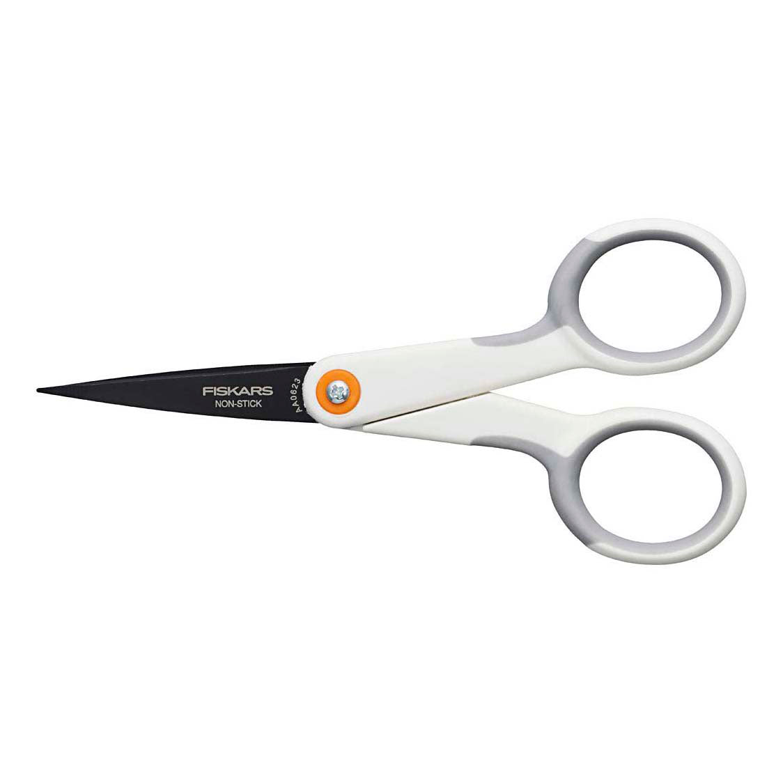 Https: www.cchobby.nl fiskars-non-stick-algemene-schaar-l-12-cm-rechtshandig-1-stuk
