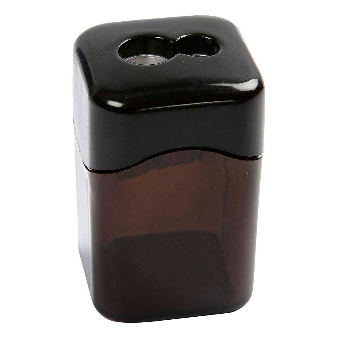 Creativ company puntenslijper, h: 6 cm, d 8-11 mm, 1 stuk