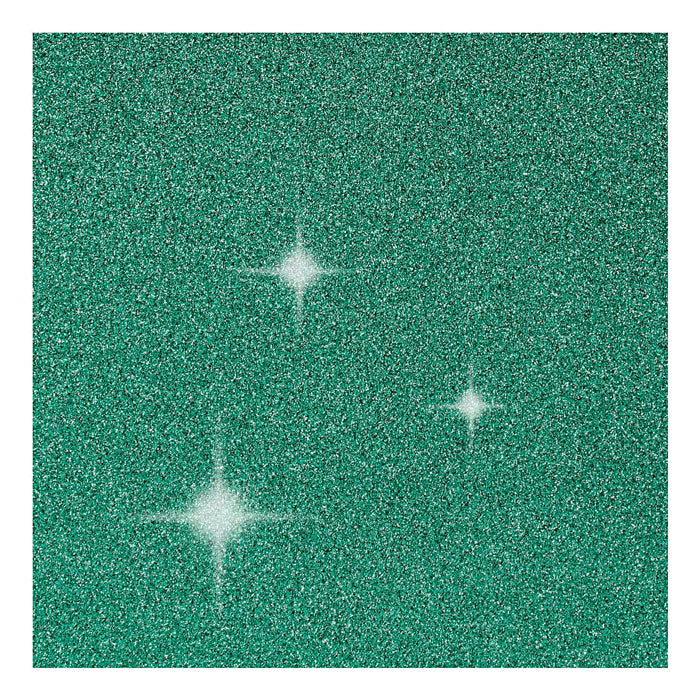 Creativ company https: www.cchobby.nl kaarten-en-enveloppen-afmeting-kaart-10-5x15-cm-afmeting-envelop-11-5x16-5-cm-glitter-110-250-gr-groen-4-set-1-doos