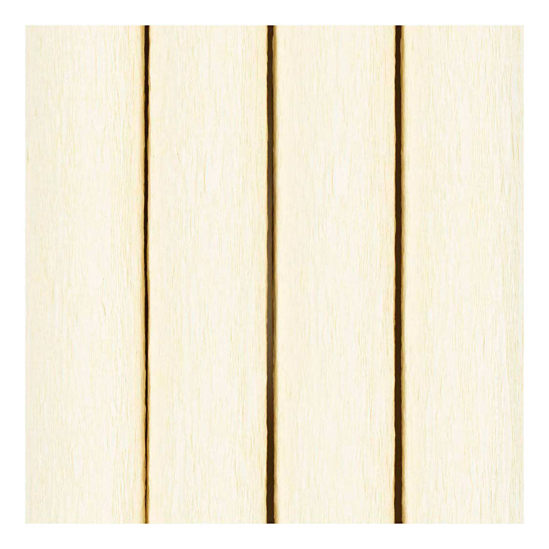 Creativ company https: www.cchobby.nl crepepapier-vel-25x60-cm-crepe-verhouding-180-105-gr-off-white-4-vel-1-doos